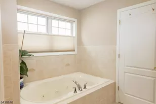 419 Putnam Rd, Union Township, NJ 07083 - Photo 19