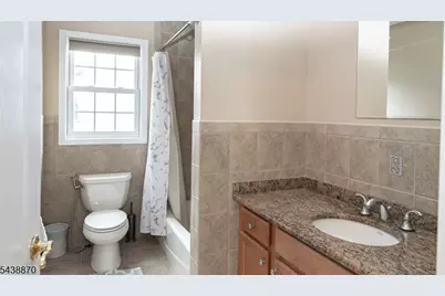 419 Putnam Rd, Union Township, NJ 07083 - Photo 21