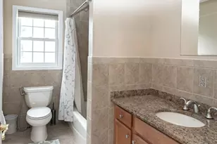 419 Putnam Rd, Union Township, NJ 07083 - Photo 21