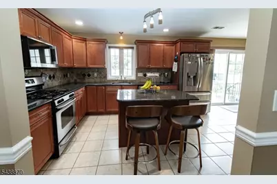 419 Putnam Rd, Union Township, NJ 07083 - Photo 13