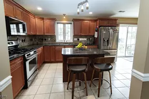 419 Putnam Rd, Union Township, NJ 07083 - Photo 13