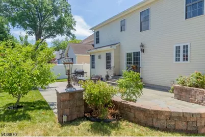 419 Putnam Rd, Union Township, NJ 07083 - Photo 5