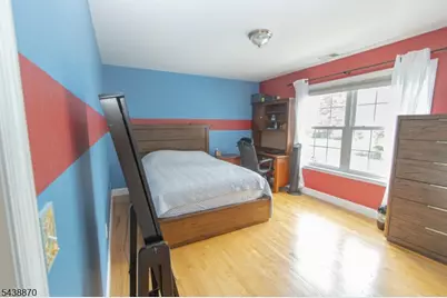 419 Putnam Rd, Union Township, NJ 07083 - Photo 13
