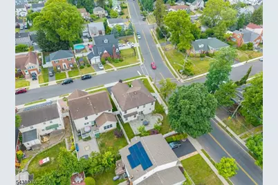 419 Putnam Rd, Union Township, NJ 07083 - Photo 35
