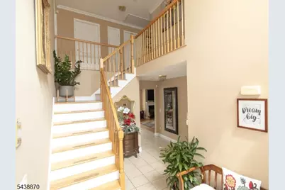 419 Putnam Rd, Union Township, NJ 07083 - Photo 7