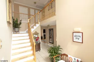 419 Putnam Rd, Union Township, NJ 07083 - Photo 7