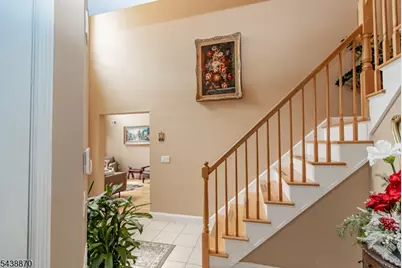 419 Putnam Rd, Union Township, NJ 07083 - Photo 15