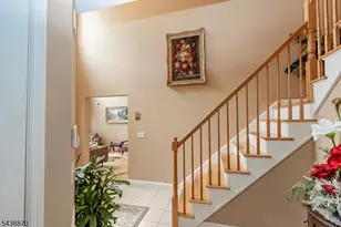 419 Putnam Rd, Union Township, NJ 07083 - Photo 15