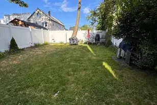 453 E 23rd St, Paterson, NJ 07514 - Photo 9