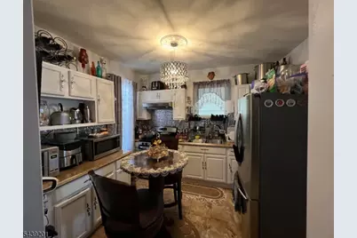 453 E 23rd St, Paterson, NJ 07514 - Photo 5