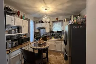 453 E 23rd St, Paterson, NJ 07514 - Photo 5