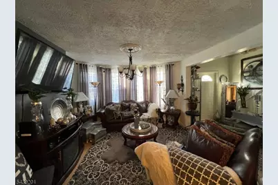 453 E 23rd St, Paterson, NJ 07514 - Photo 3
