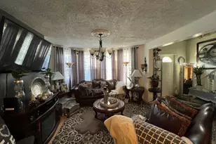 453 E 23rd St, Paterson, NJ 07514 - Photo 3