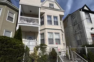 453 E 23rd St, Paterson, NJ 07514 - Photo 1