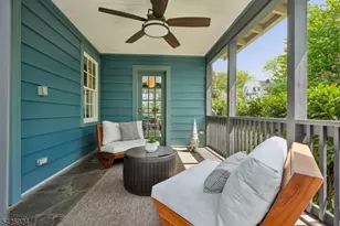 497 Prospect St, Maplewood, NJ 07040 - Photo 15