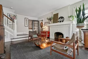 497 Prospect St, Maplewood, NJ 07040 - Photo 5