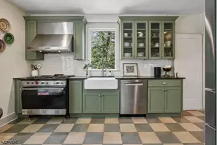 497 Prospect St, Maplewood, NJ 07040 - Photo 21