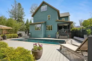 497 Prospect St, Maplewood, NJ 07040 - Photo 45