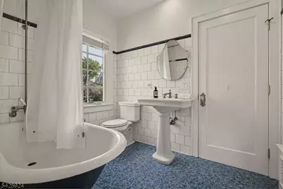 497 Prospect St, Maplewood, NJ 07040 - Photo 31