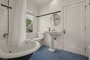 497 Prospect St, Maplewood, NJ 07040 - Photo 31