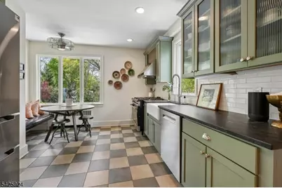 497 Prospect St, Maplewood, NJ 07040 - Photo 19