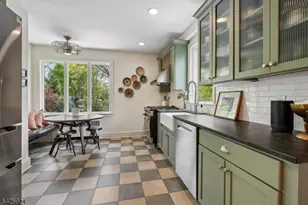 497 Prospect St, Maplewood, NJ 07040 - Photo 19