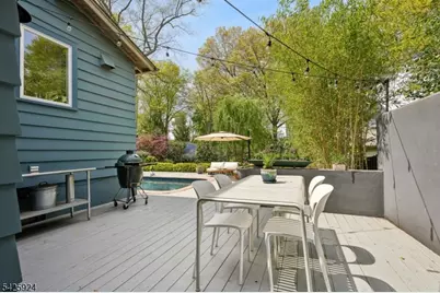 497 Prospect St, Maplewood, NJ 07040 - Photo 47
