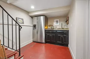 497 Prospect St, Maplewood, NJ 07040 - Photo 39