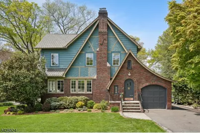 497 Prospect St, Maplewood, NJ 07040 - Photo 3