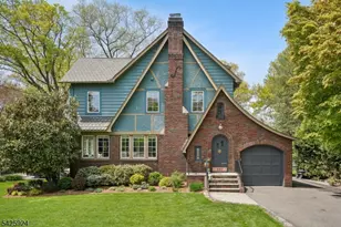 497 Prospect St, Maplewood, NJ 07040 - Photo 3