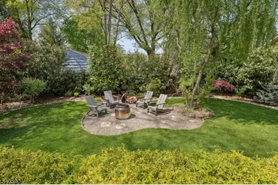 497 Prospect St, Maplewood, NJ 07040 - Photo 49
