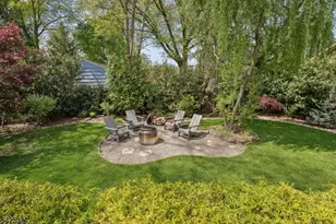 497 Prospect St, Maplewood, NJ 07040 - Photo 49