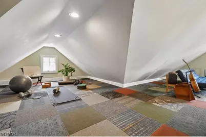 497 Prospect St, Maplewood, NJ 07040 - Photo 35