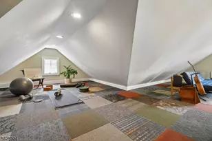 497 Prospect St, Maplewood, NJ 07040 - Photo 35