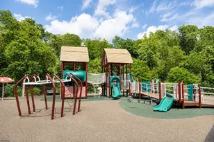 108 Aspen Dr, Cedar Grove Twp., NJ 07009 - Photo 25