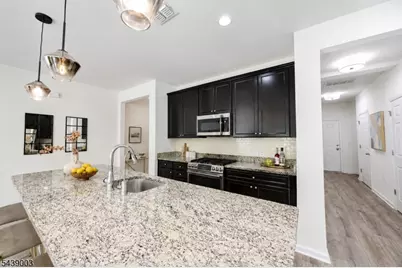 108 Aspen Dr, Cedar Grove Twp., NJ 07009 - Photo 7