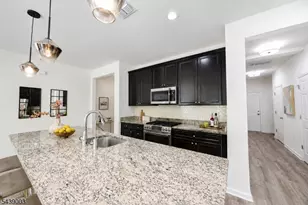 108 Aspen Dr, Cedar Grove Twp., NJ 07009 - Photo 7