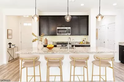 108 Aspen Dr, Cedar Grove Twp., NJ 07009 - Photo 5