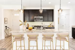 108 Aspen Dr, Cedar Grove Twp., NJ 07009 - Photo 5