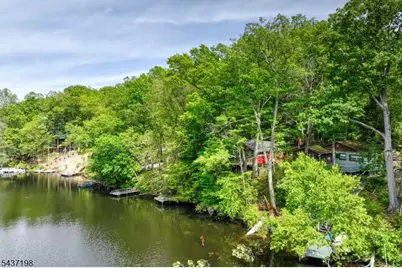 188 Longwood Lake, Jefferson Township, NJ 07438 - Photo 13