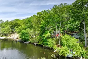 188 Longwood Lake, Jefferson Township, NJ 07438 - Photo 13