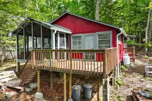 188 Longwood Lake, Jefferson Township, NJ 07438 - Photo 5