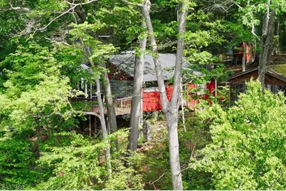 188 Longwood Lake, Jefferson Township, NJ 07438 - Photo 11