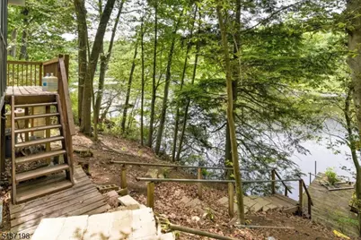 188 Longwood Lake, Jefferson Township, NJ 07438 - Photo 15