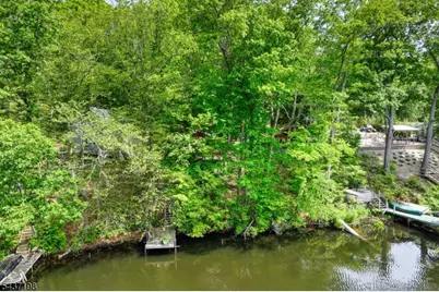 188 Longwood Lake, Jefferson Township, NJ 07438 - Photo 9