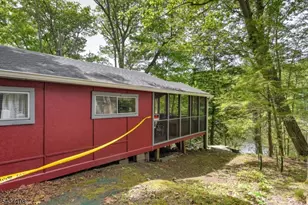 188 Longwood Lake, Jefferson Township, NJ 07438 - Photo 9