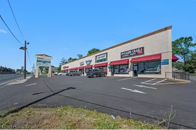 785 Njsh 22W, North Plainfield, NJ 07060 - Photo 5