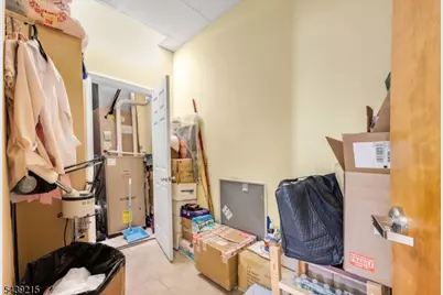 785 Njsh 22W, North Plainfield, NJ 07060 - Photo 27