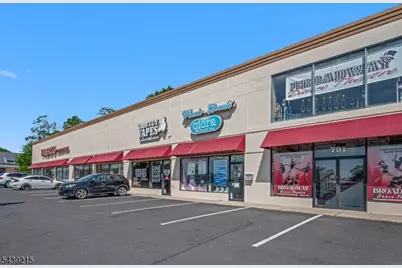 785 Njsh 22W, North Plainfield, NJ 07060 - Photo 3