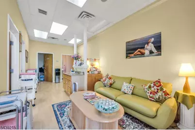 785 Njsh 22W, North Plainfield, NJ 07060 - Photo 13